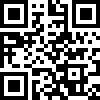 https://mehrnews.com/x3cCdT