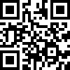 https://mehrnews.com/xFRTX