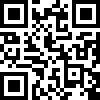 https://mehrnews.com/x8prs