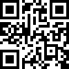 https://mehrnews.com/x38LMf