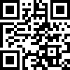 https://mehrnews.com/x352DH