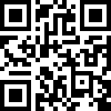 https://mehrnews.com/x3bSPV