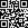 https://mehrnews.com/xNR5h