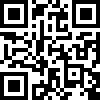 https://mehrnews.com/x3dfJf