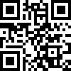https://mehrnews.com/xrPzd