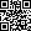 https://mehrnews.com/x4q6j