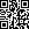 https://mehrnews.com/x33qRm