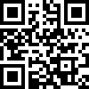 https://mehrnews.com/x3cthQ