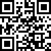 https://mehrnews.com/x396kD