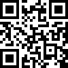 https://mehrnews.com/xZR4V