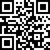 https://mehrnews.com/x38fq6