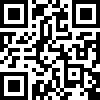 https://mehrnews.com/x33JCm