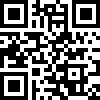 https://mehrnews.com/xL2qg