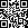 https://mehrnews.com/xgZp7