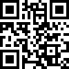 https://mehrnews.com/xMdqD