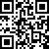 https://mehrnews.com/x33XRx
