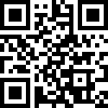 https://mehrnews.com/x3bngr
