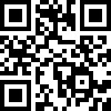 https://mehrnews.com/x34h2S