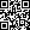 https://mehrnews.com/x33WQH