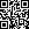 https://mehrnews.com/x39ZMn
