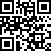 https://mehrnews.com/xW7Lk