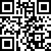 https://mehrnews.com/xSX2D