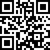 https://mehrnews.com/xJt7X