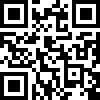 https://mehrnews.com/xs6Pr