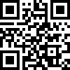 https://mehrnews.com/x3bkRN