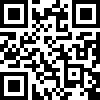 https://mehrnews.com/xdWgB