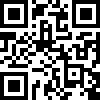 https://mehrnews.com/x39PqJ