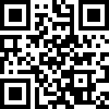 https://mehrnews.com/x3dkbG
