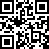 https://mehrnews.com/x38SzX