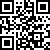 https://mehrnews.com/x39k2x
