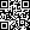 https://mehrnews.com/x39PHB