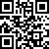 https://mehrnews.com/xLd2d