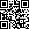 https://mehrnews.com/x3cWgL