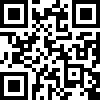 https://mehrnews.com/xXBNw