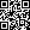 https://mehrnews.com/x39QBh