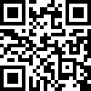 https://mehrnews.com/xZcDp