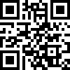 https://mehrnews.com/x8nXM