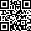 https://mehrnews.com/xp9p7