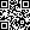 https://mehrnews.com/x3b2rX