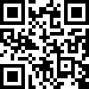 https://mehrnews.com/x9MWQ