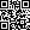 https://mehrnews.com/xp27W