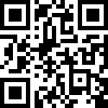 https://mehrnews.com/x33y3h