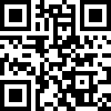 https://mehrnews.com/xqCmH