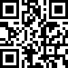 https://mehrnews.com/x3cTQk