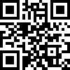 https://mehrnews.com/xrbkk