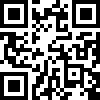 https://mehrnews.com/xqzrL